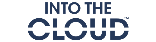 ITC-logo.png